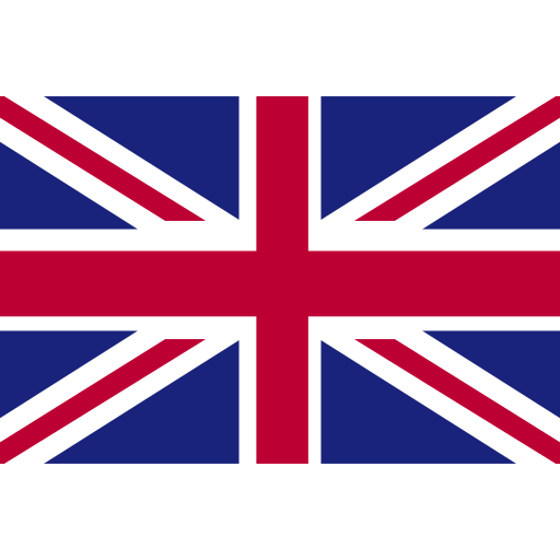 United kingdom's flag
